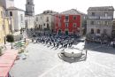 Clicca per fare lo zoom _MG_2944.JPG